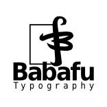 babafu